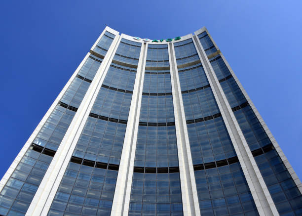 São Tomé e Príncipe e BAD assinam três novos acordos de financiamento