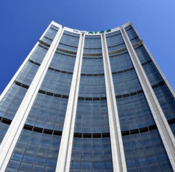 São Tomé e Príncipe e BAD assinam três novos acordos de financiamento