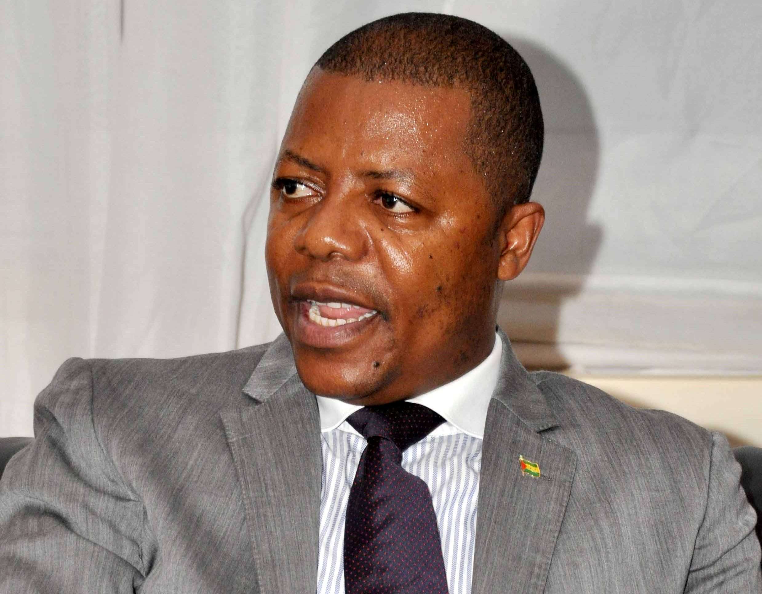 CCPJ entrega as primeiras carteiras profissionais a jornalistas