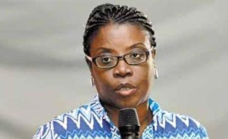 Conceição Lima nomeada embaixadora da Cultura de STP