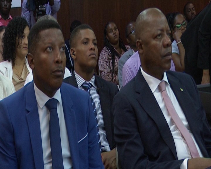 Lançado o Plano Estratégico para Saúde de cinco anos e avaliado em dez milhões de dólares