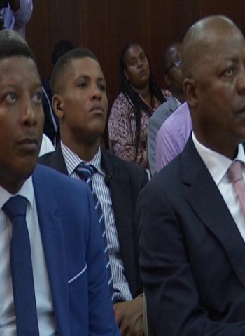 Lançado o Plano Estratégico para Saúde de cinco anos e avaliado em dez milhões de dólares