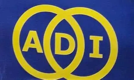 Crise na ADI pode levar o partido às eleições sem fazer congresso