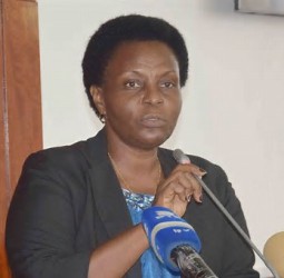 Nomeação de nova embaixadora para Angola põe fim a um vazio de cinco anos