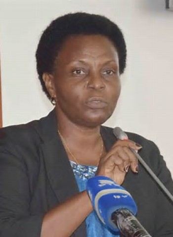 Nomeação de nova embaixadora para Angola põe fim a um vazio de cinco anos