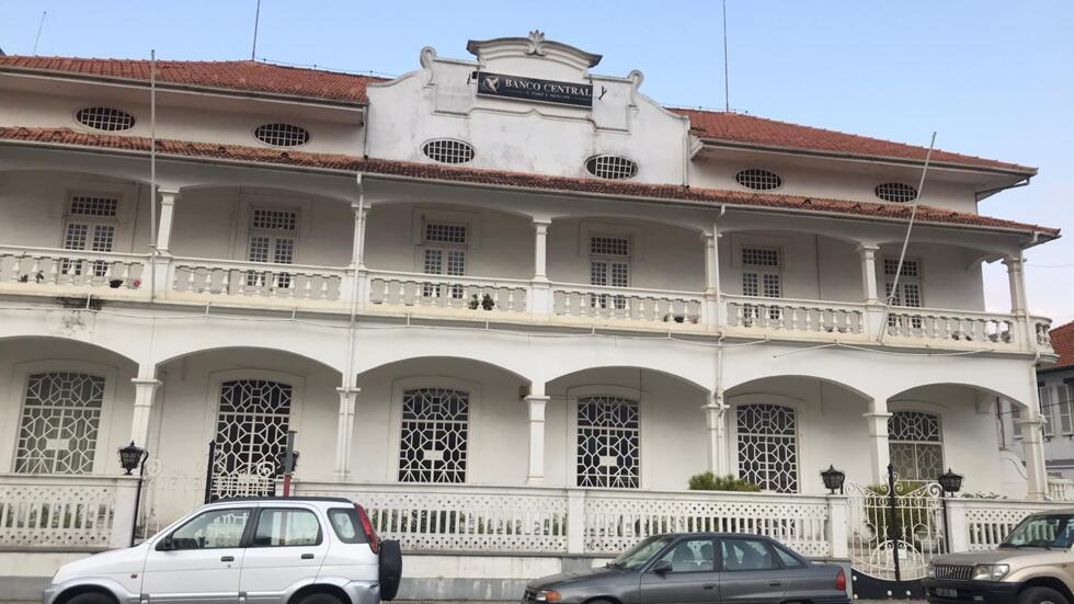 STJ diz que não cede a pressões no caso do cidadão chileno reclamado pela justiça espanhola e apresenta queixa-crime conta o avogado Hamilton Vaz