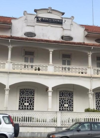 STJ diz que não cede a pressões no caso do cidadão chileno reclamado pela justiça espanhola e apresenta queixa-crime conta o avogado Hamilton Vaz