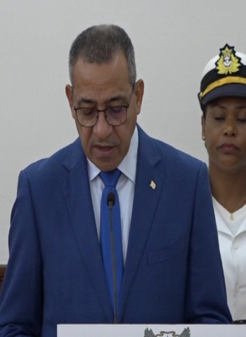 Demissão do XVIII Governo foi exercício de responsabilidade institucional com objetivo de salvaguardar a estabilidade e reforçar a governação - PR