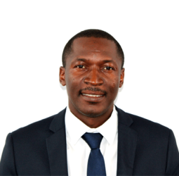 Vice-presidente da Assembleia Nacional bate com a porta