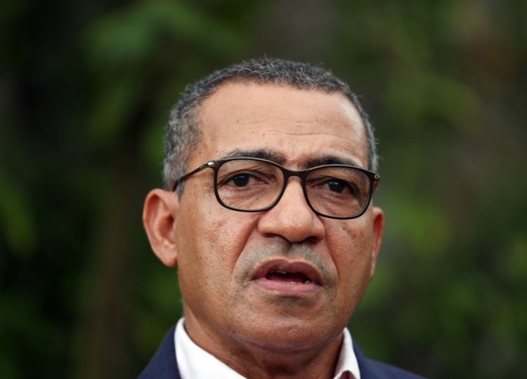 PR reconhece os resultados alcançados, mas quer mais empenho para os próximos anos