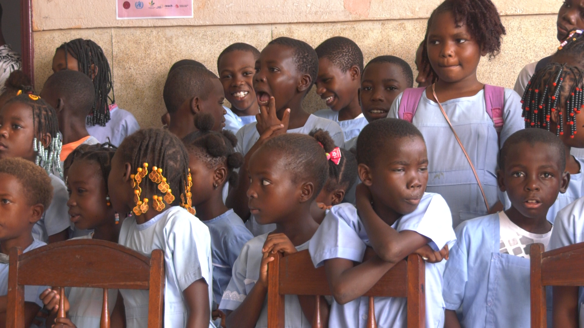 Pelo menos 35 pessoas foram evacuadas nos últimos oito anos para tratamento no por doenças cardíacas