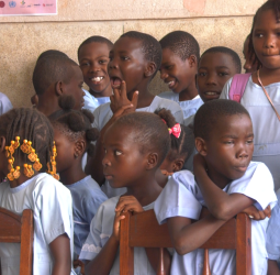 Pelo menos 35 pessoas foram evacuadas nos últimos oito anos para tratamento no por doenças cardíacas