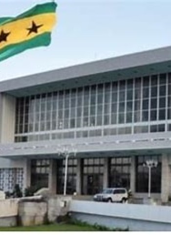 Parlamento aprova suspensão temporária da Lei de Justiça Militar e remete julgamento do caso 25 de novembro para Primeira Instância