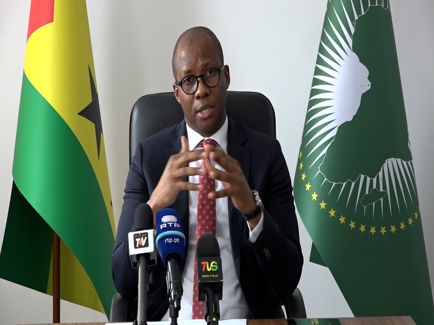 Preços dos combustíveis vão aumentar no mercado a partir da quinta-feira