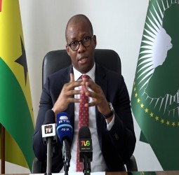 Preços dos combustíveis vão aumentar no mercado a partir da quinta-feira