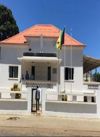 Tribunal Constitucional confirma resultados divulgados pela Comissão Eleitoral Nacional